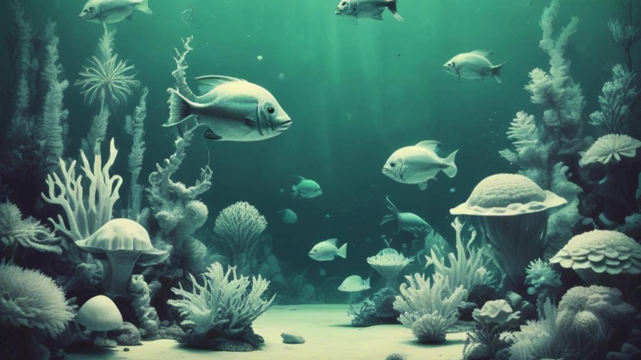 Ocean V2