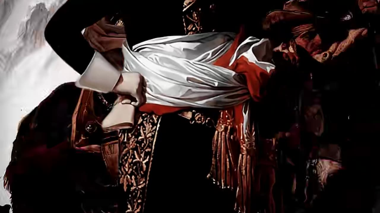 NAPOLEON'S UNBREAKABLE CODE: The Emperor's Rules for Total Domination