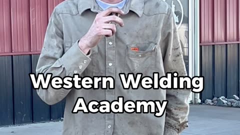 Want to know what WWA is really like? Listen to the ones who walked through the doors.