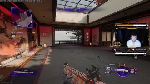 Late-Night 8s Chill Stream | Experience Shows, Sweats Throw | Best POV WorldWide 💥👀