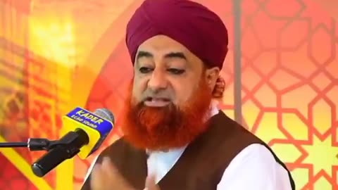 اولاد جہنمی بن رہی ہے لیکن والدین کو کوئی فکر نہیں.