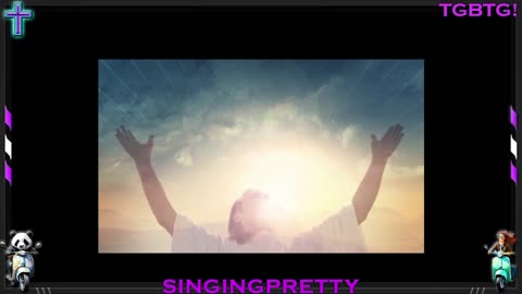 Sunday Blessings! Bible Study and More!