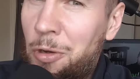 EX CHCE JÍT NA KAFE