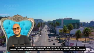 The Silver Shock No One Saw Coming… Will XRP Holders Panic or Get Rich