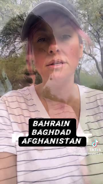 There are no contacts that allowed during a declaration of war