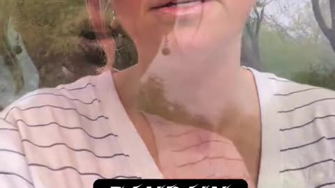 There are no contacts that allowed during a declaration of war