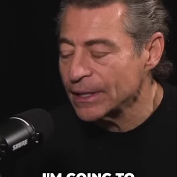 The Mindset of Successful Leaders_ Key to Achieving Greatness