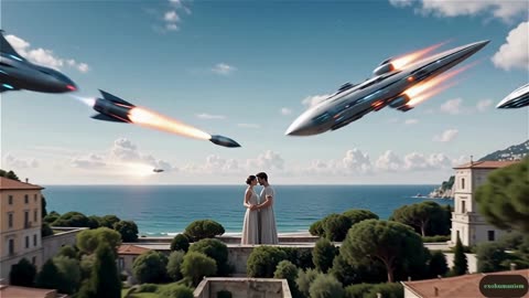 #eplus, IT IS.. #EXOHUMANISM, BABY!