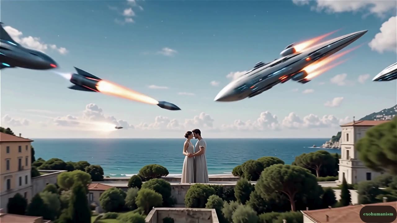 #eplus, IT IS.. #EXOHUMANISM, BABY!