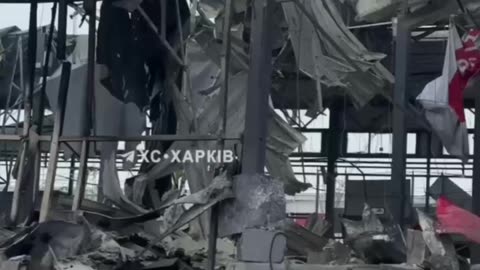 Ukraine war combat/related footage 1/13/26