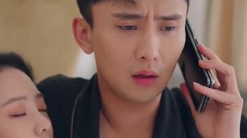 Oops! My Hubby Is A Secret Billionaire! S01-EP55