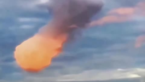 👽😂 Did Aliens Just Like Something? | TheTruthAbove