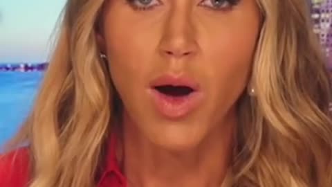 I Agree with Hillary?!?