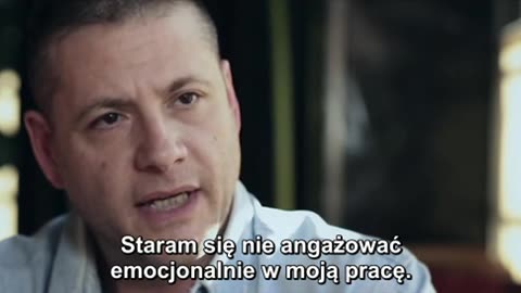 Zakładnicy diabła
