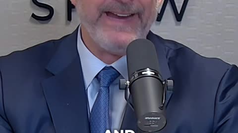 Landman Season 2 – True or False: Question #2 🎬