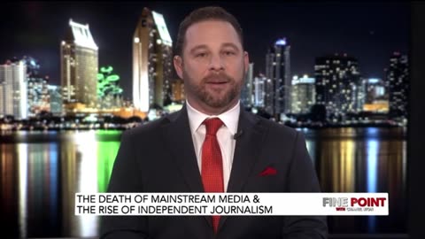 123125 Terry's Political Video Clips! No. 1