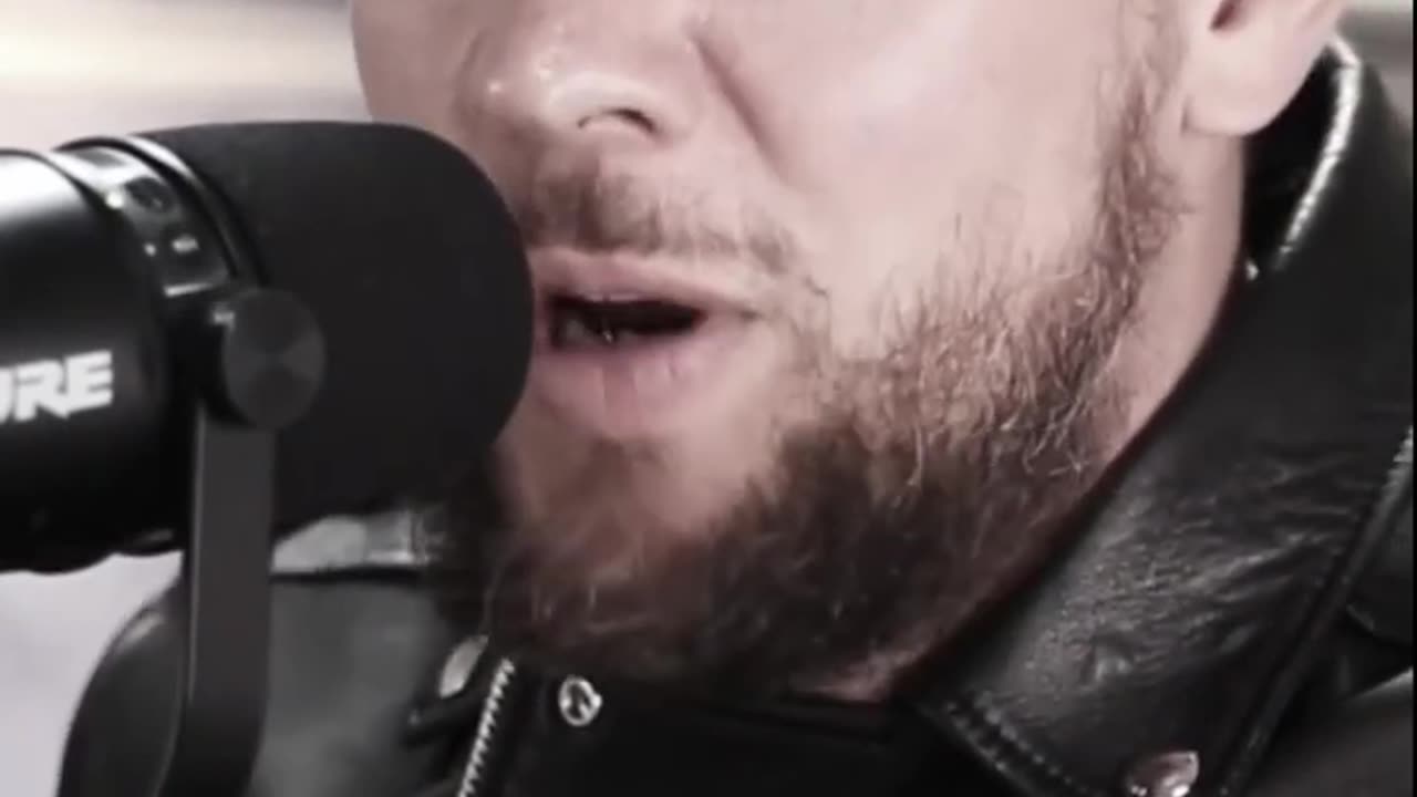 MUŽI NEZNAJÍ TYTO 3 PRAVDY O ŽENÁCH