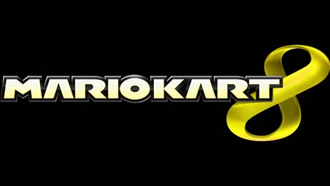 F-Zero Results (Sokerbal Special Edition) - Mario Kart 8: Sokerbal Special