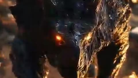 Dinosaurs + Nature (T-rex, Brontosaurus, Archaeopteryx, Stegosaurus) #fusion #ai #shorts
