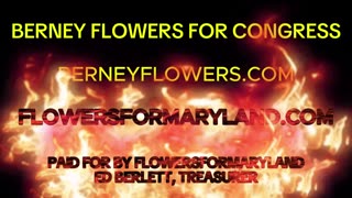 What Can We Do About Maryland's Rising Energy Costs?