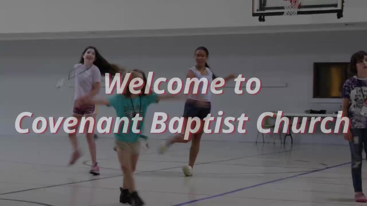 Profession Without True Profession