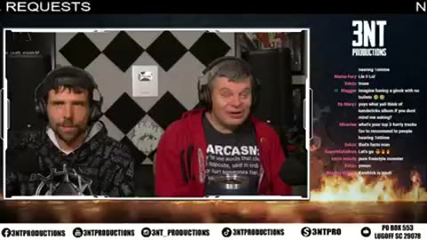 Earth Quakes Blind Fury