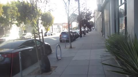 I need a new digital camera. Mine's been dropped too many times. 12/9/2025.