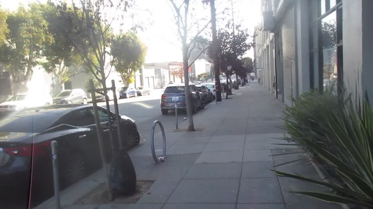 I need a new digital camera. Mine's been dropped too many times. 12/9/2025.