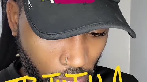 CHARLI MONDAY MORNING LIVE BEFORE DAREALSUPABIHH INTERVIEWS HIS HIV+ EX-BOYFRIEND