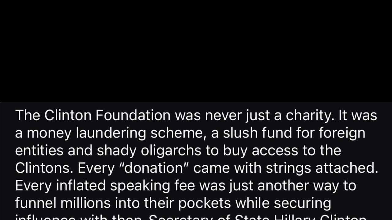 AKROYD VIDEOS METALLICA - WHEREVER I MAY ROAM