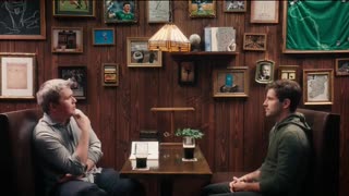Flying Backwards in Time - Keller Cliffton with John Collison