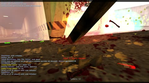 Sven Co-op