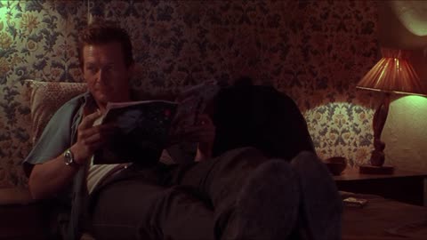 From.Dusk.Till.Dawn.2.Texas.Blood.Money.1999. BluRay. film