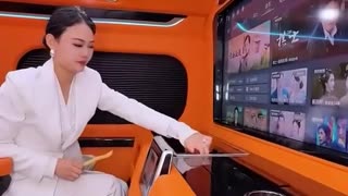 Toyota Hiace ❤👌🚛