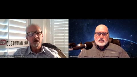 Buga Sphere, Dragon ET Drones, Orbs, military disclosure talks, by Dr. Robert Schiepe