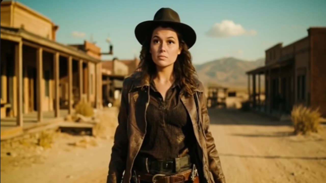 Texas Toast: Side Scrollers + Country Vibes (Song) (Unofficial) 2.0