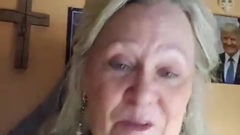 MINNEAPOLIS - VENEZUELA - ELECTION FRAUD - EBS - NESARA/GESARA - Seeking Truth Always - Live Podcast - 1/8/26