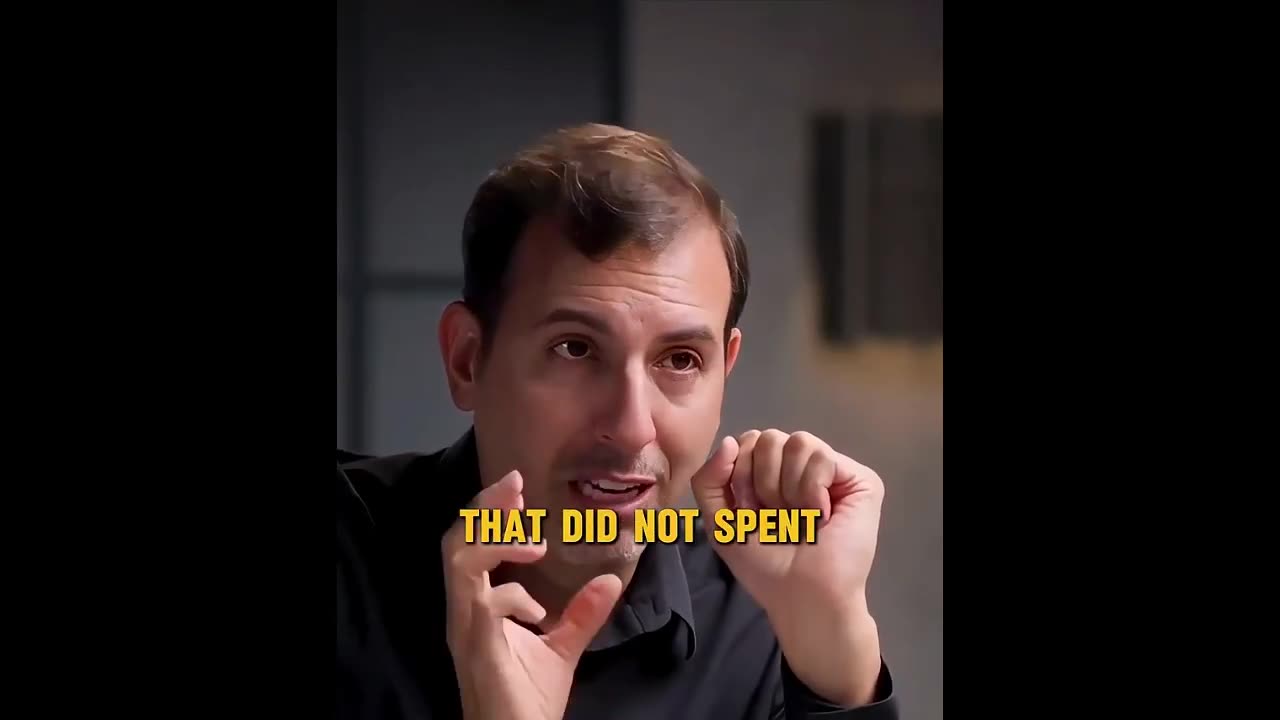 Massive Swedish Study Overturns What We Know About Sun Exposure