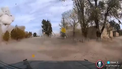 Ukraine war combat footage 8/12/25