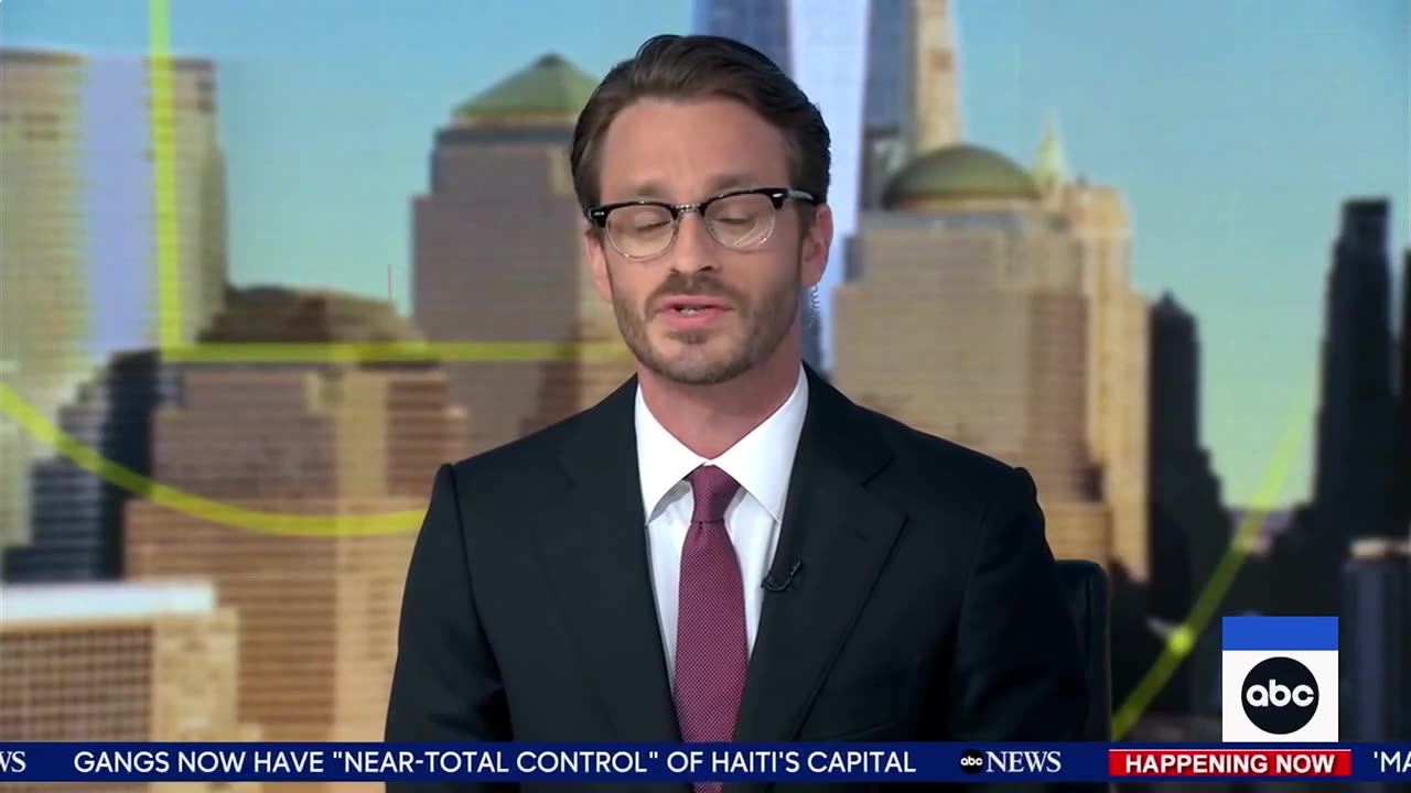 World 🌍 News very important