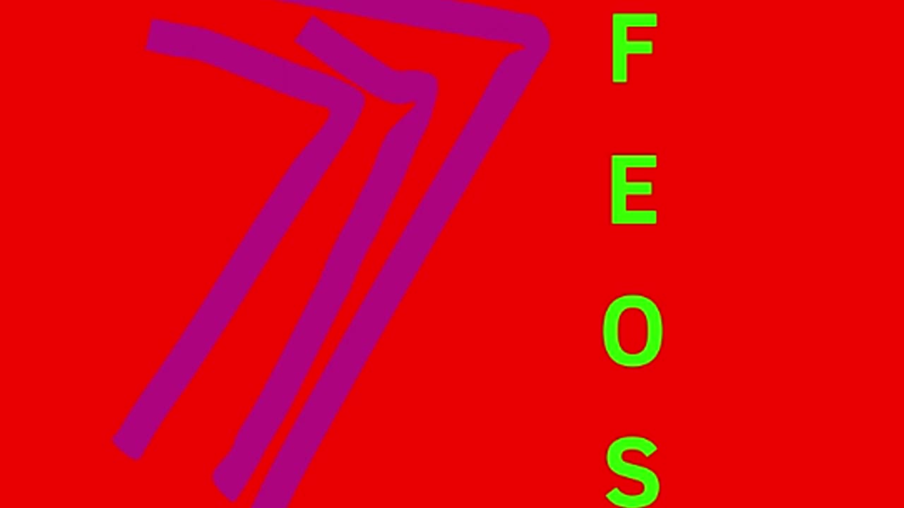 Balon Rocop - Rociopolo 200