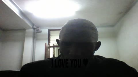 LIVE: I LOVE YOU 🖊🏮📚 @Humanlives29 @live @rumble
