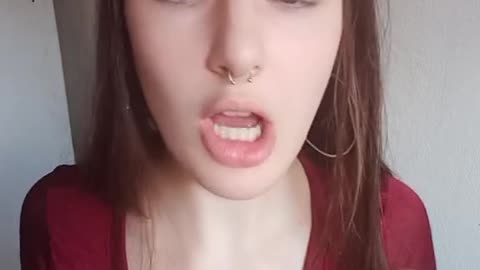 pequeivi