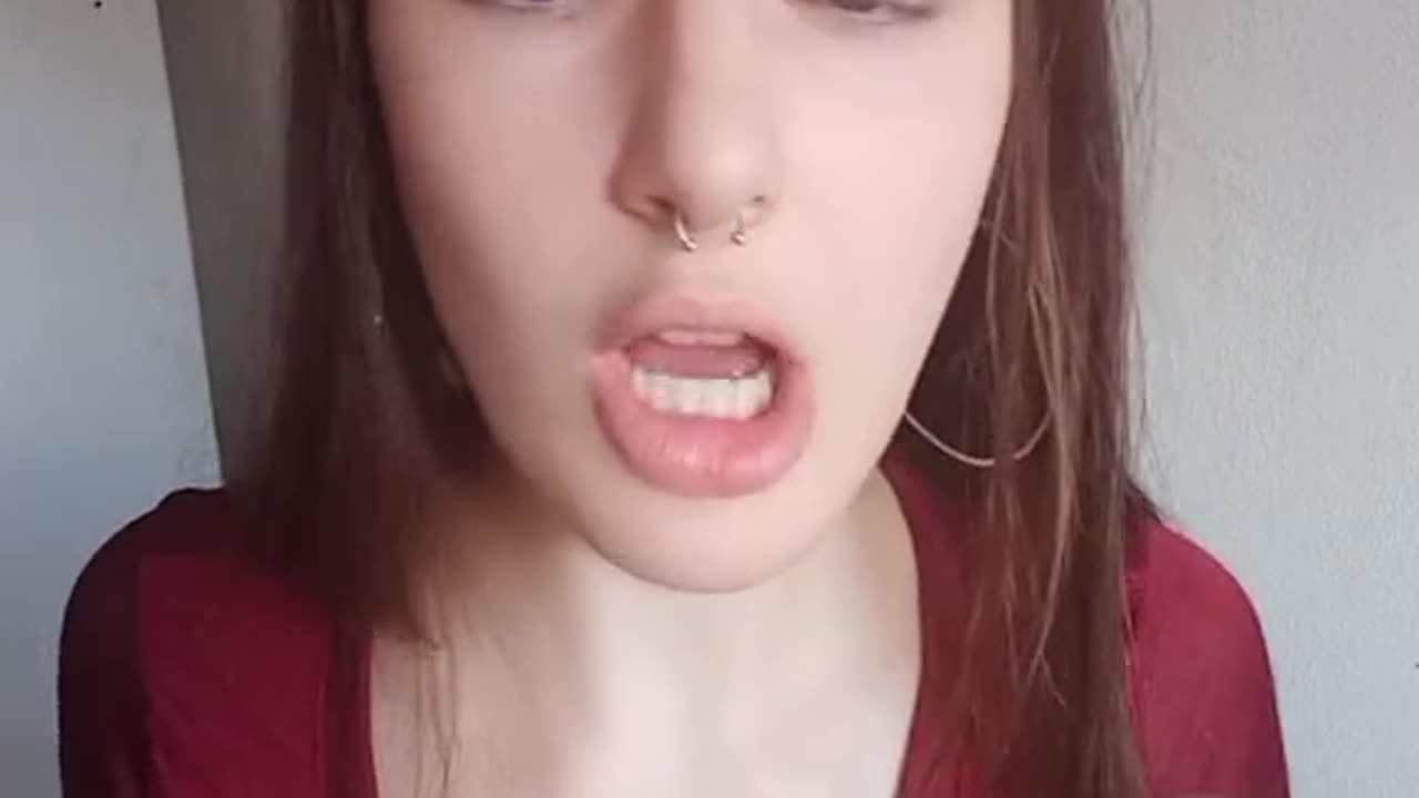 pequeivi