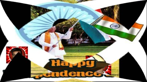 Independence Day 2019 & T M Soundararajan Legend