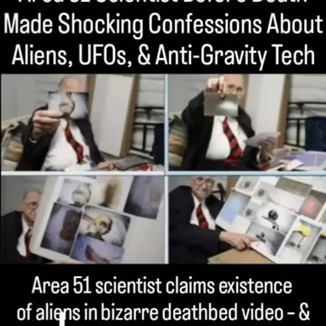 aliens.ufo3 - #aliens #ufo #history #human