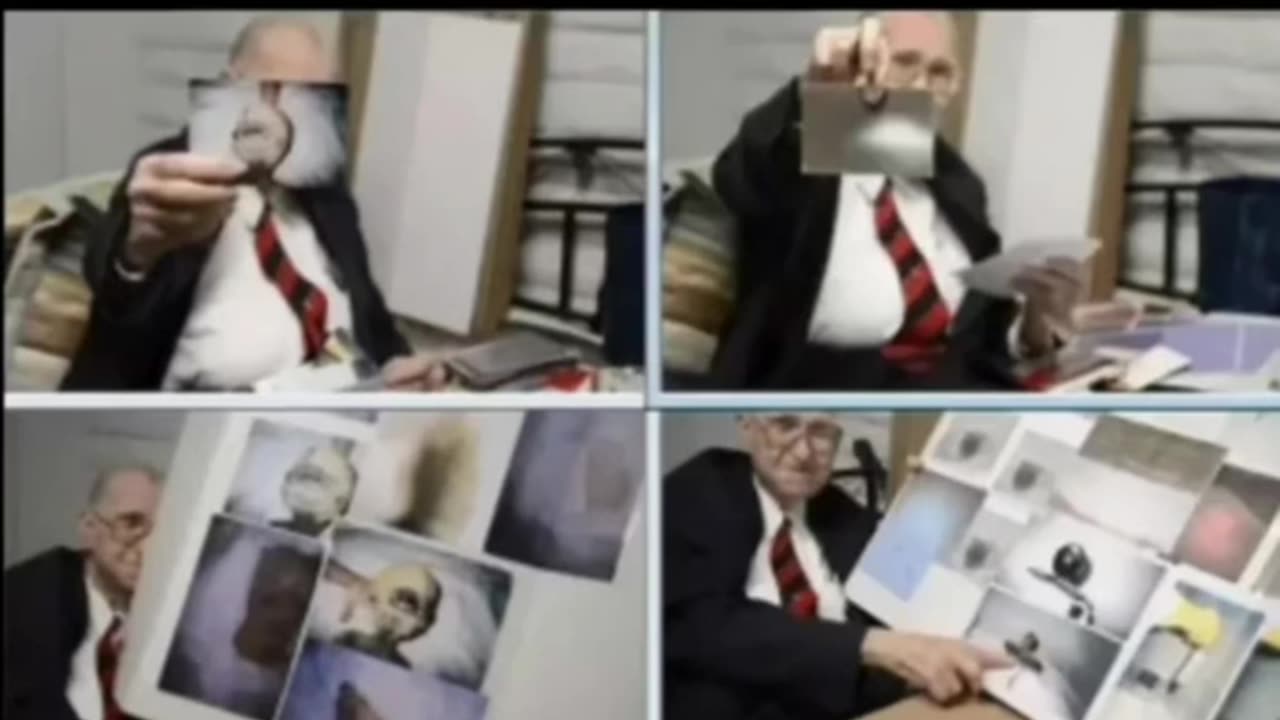 aliens.ufo3 - #aliens #ufo #history #human