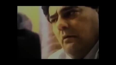THE FRANKLIN COVERUP, FOSTER CARE CHILDREN, AND SATANIC RITUAL ABUSE