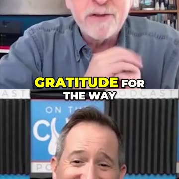 Saving Teeth: Amazing Abscess Recovery & Bone Grafting!