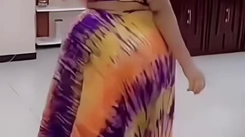 malaikacute
